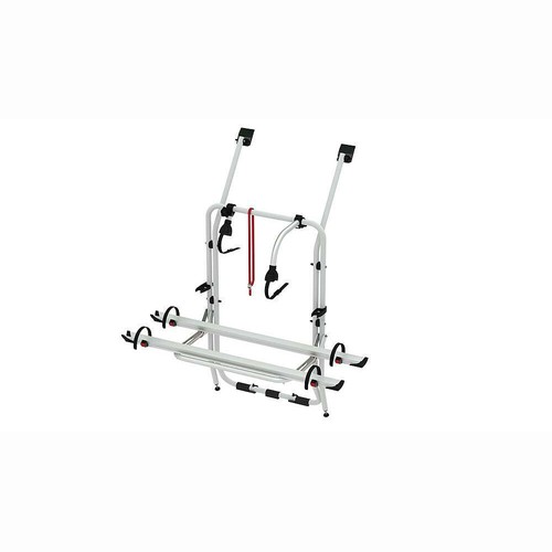 Fahrradträger für - , vw