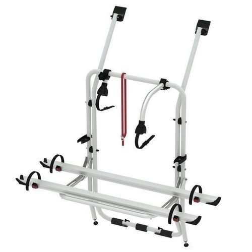 Fiamma carry bike - vw, auch
