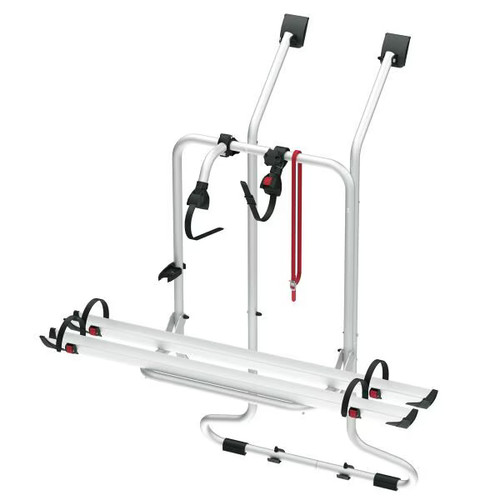 Fiamma carry bike d - t4,