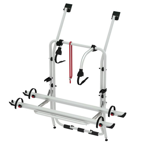 Fiamma carry bike - fiamma, carry-bike