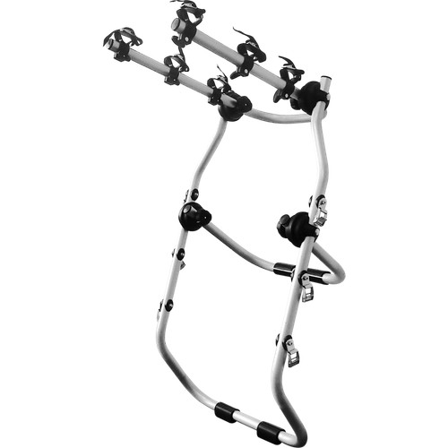 Fahrradträger hinten fabbri - fahrradtrÄger, 3
