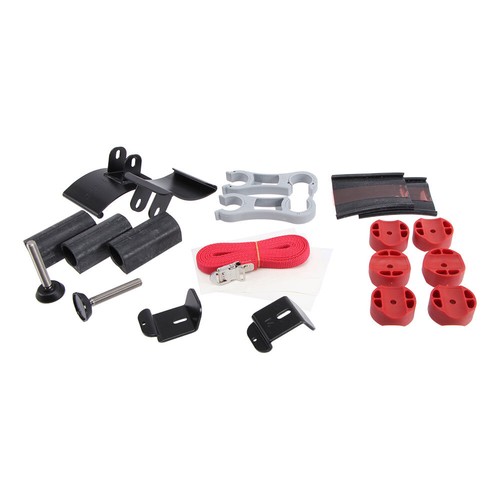 Installation kit für