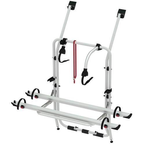 Fiamma carry bike - bike,