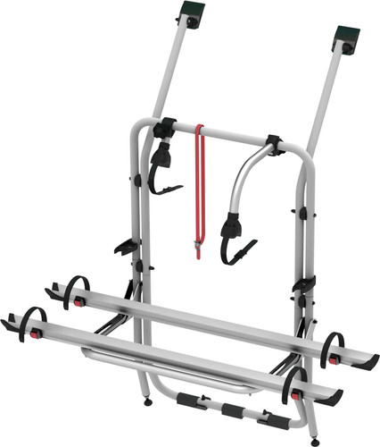 Fiamma carry bike heck - t4,