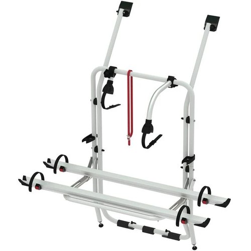 Fiamma carry bike t4 - vw,