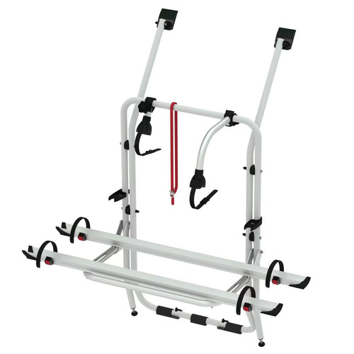 Fiamma carry bike - fiamma, carry-bike