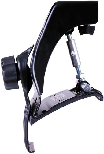 Atera 081294 - , s