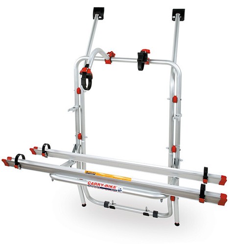 Fiamma carry bike - fiamma, carry-bike