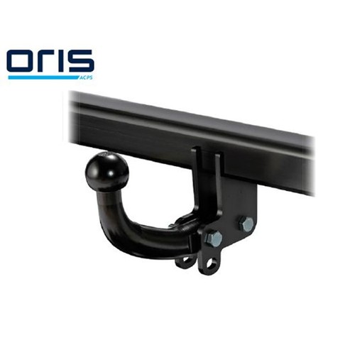Acps oris anhängerkupplung - acps-oris,