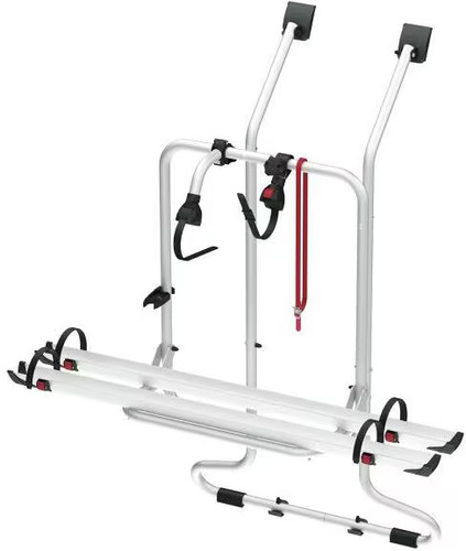 Fiamma carry bike - fiamma, vw