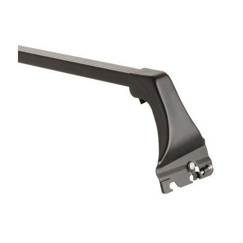 Atera dachträger grundträger - dachträger,